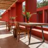 jose ignacio