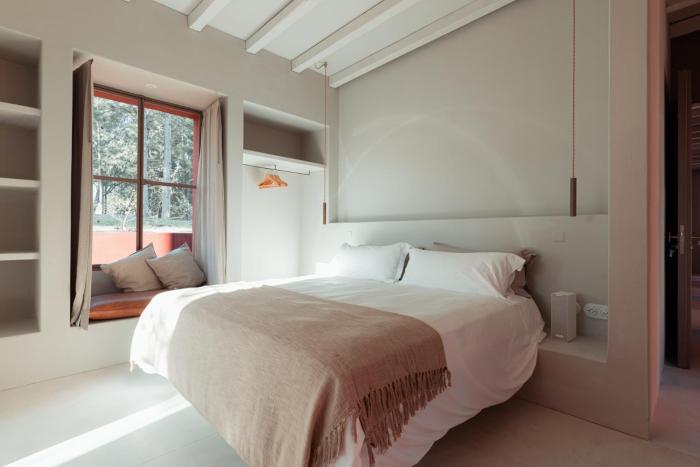 jose ignacio