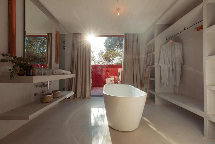 jose ignacio