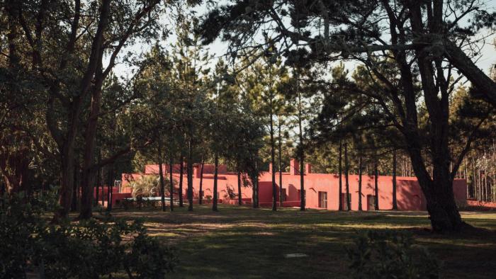 jose ignacio