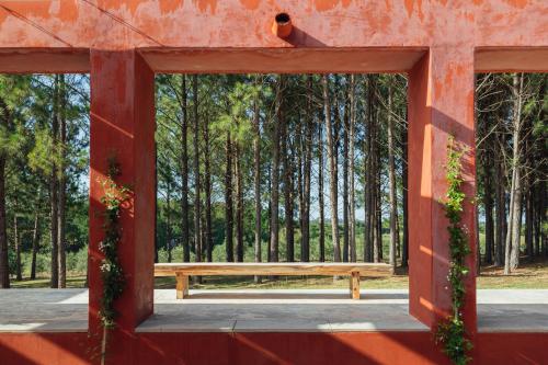 jose ignacio