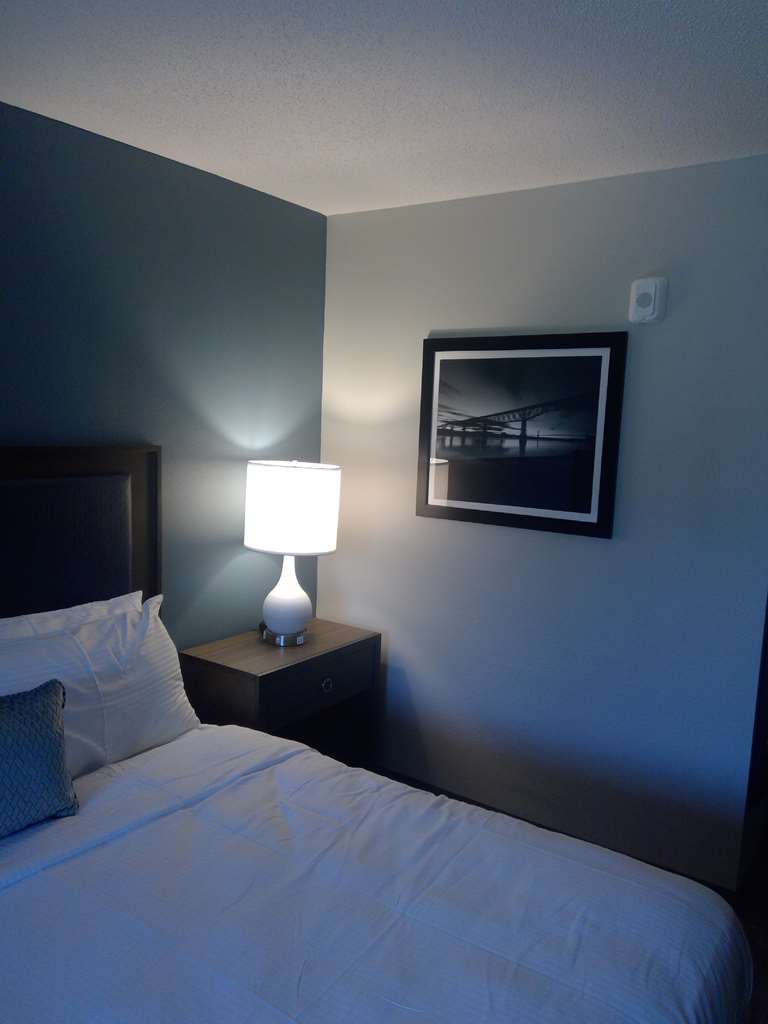 surestay plus hotel by best western highland poughkeepsie