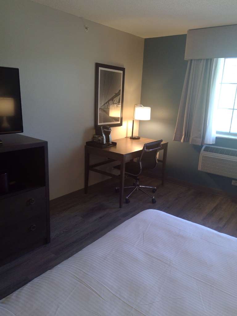 surestay plus hotel by best western highland poughkeepsie