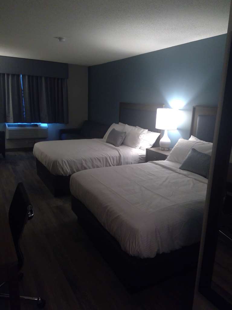 surestay plus hotel by best western highland poughkeepsie