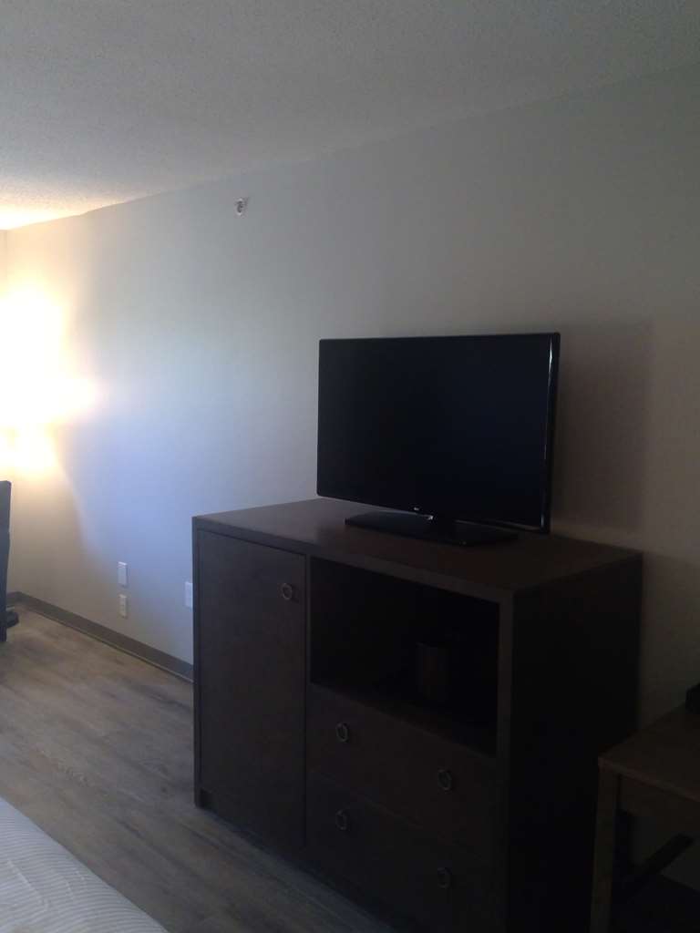surestay plus hotel by best western highland poughkeepsie