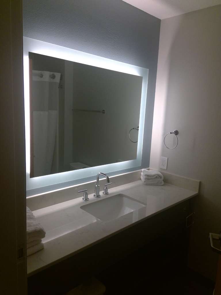 surestay plus hotel by best western highland poughkeepsie