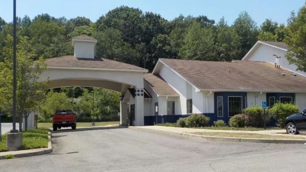 surestay plus hotel by best western highland poughkeepsie