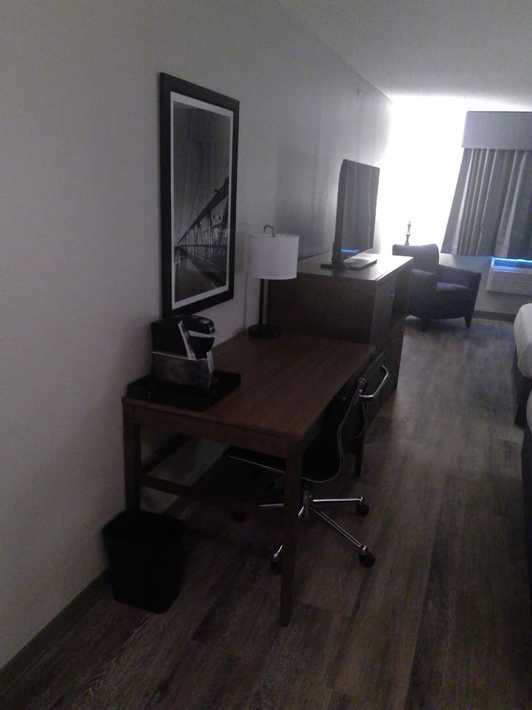 surestay plus hotel by best western highland poughkeepsie