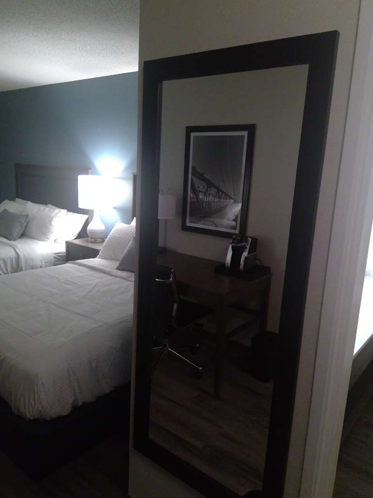 surestay plus hotel by best western highland poughkeepsie