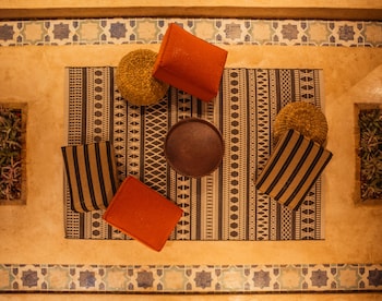 bacalari adults only