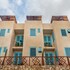 bacalar