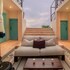 bacalar