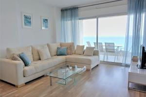 eden beach apartments