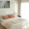 eden beach apartments