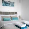 eden beach apartments