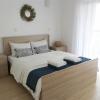 eden beach apartments