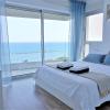 eden beach apartments