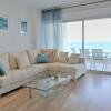 eden beach apartments
