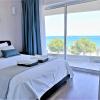 eden beach apartments