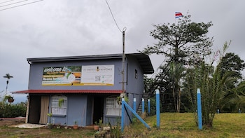 katira
