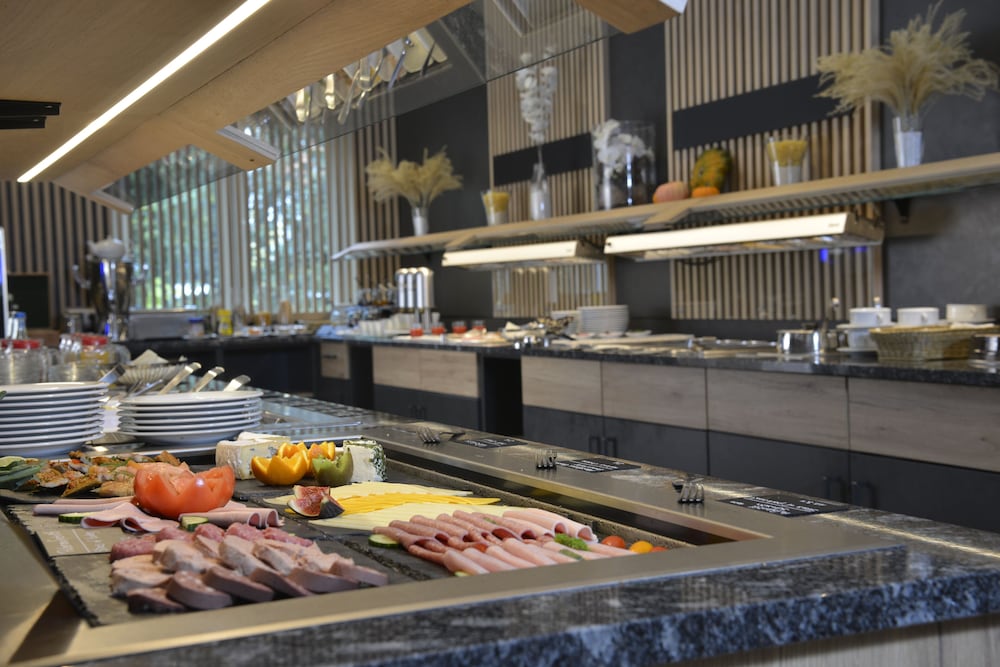sure hotel by best western hilden duesseldorf