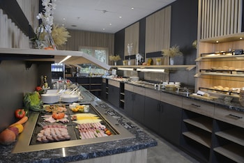 sure hotel by best western hilden duesseldorf