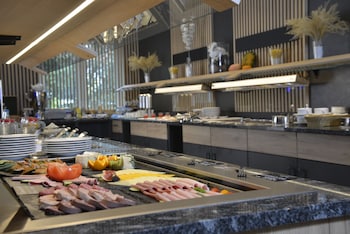 sure hotel by best western hilden duesseldorf