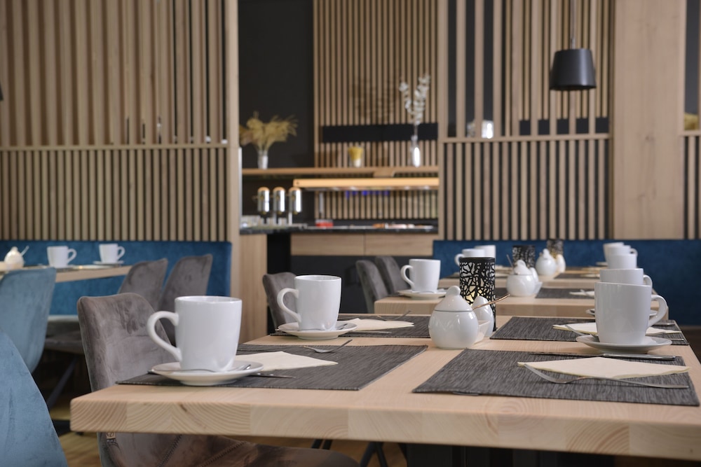 sure hotel by best western hilden duesseldorf