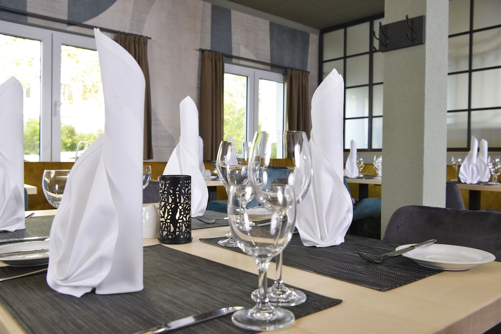 sure hotel by best western hilden duesseldorf