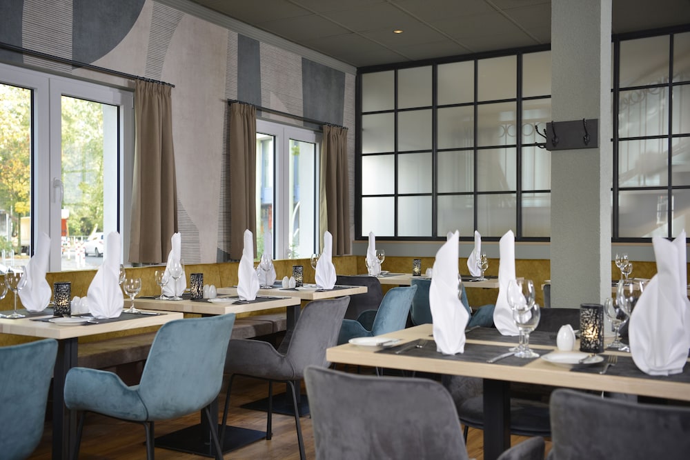 sure hotel by best western hilden duesseldorf