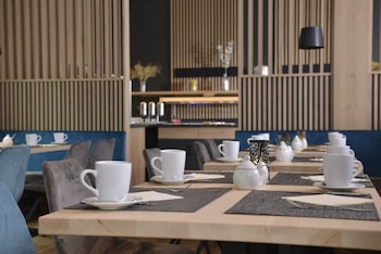 sure hotel by best western hilden duesseldorf
