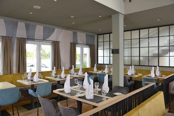 sure hotel by best western hilden duesseldorf