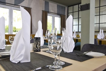 sure hotel by best western hilden duesseldorf