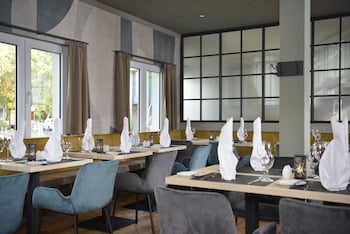 sure hotel by best western hilden duesseldorf