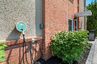 best western hilliard inn and suites