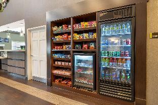 best western hilliard inn and suites