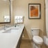 best western hilliard inn and suites
