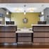 best western hilliard inn and suites
