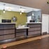 best western hilliard inn and suites