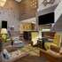 best western hilliard inn and suites