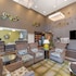 best western hilliard inn and suites