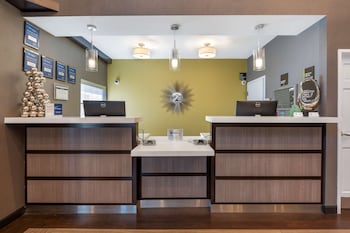 Best Western Hilliard Inn & Suites,Hilliard>>Columbus,3 star