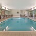 best western hilliard inn and suites