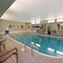 best western hilliard inn and suites