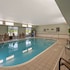 best western hilliard inn and suites
