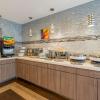 best western hilliard inn and suites