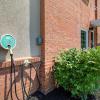 best western hilliard inn and suites