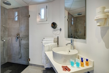 apartamentos azul playa