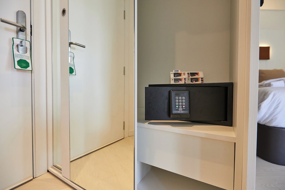 apartamentos azul playa