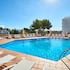 apartamentos azul playa